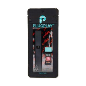 All-in-Ones: Watermelon Sorbet