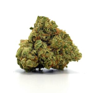 Doc OG – 14g Premium Godspeed Flower – Octane 87