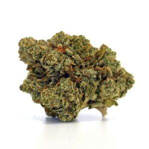 Da Vinci OG – 3.5g Premium Godspeed Flower – Octane 89