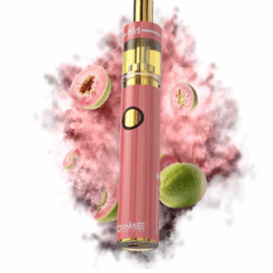 Guavalicious 2G All In One Device