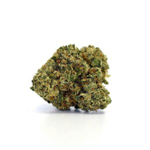 Mars OG – 14g Premium Godspeed Flower – Octane 87