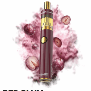 Red Plum 2G All In One Device