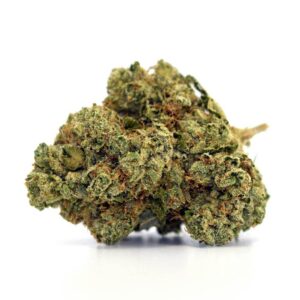 True OG – 14g Premium Godspeed Smalls – Octane 87