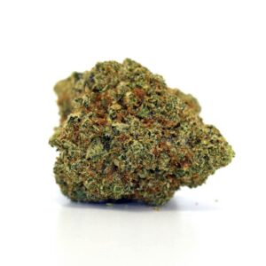 Neptune OG – 14g Premium Godspeed Flower – Octane 87