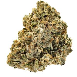 WCC OG - 3.5G Headstash Indoor Flower