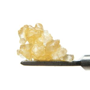 Watermelon Z Live Resin Diamonds