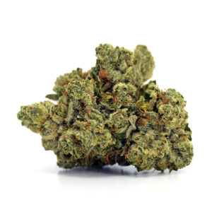 Godspeed OG – 3.5g Premium Godspeed Flower – Octane 91