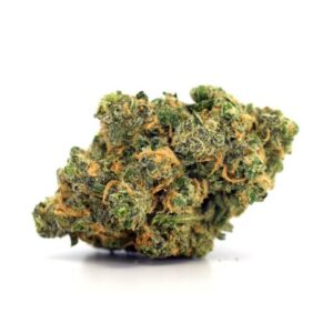 Blue Dream - 14g Premium Godspeed Flower - Octane 87