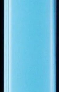 ROVE | DIAMOND SERIES BATTERY - SOFT TOUCH - LIGHT BLUE