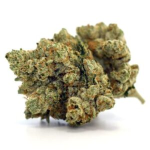 Red Eye OG - 3.5g Premium Godspeed Flower - Octane 91