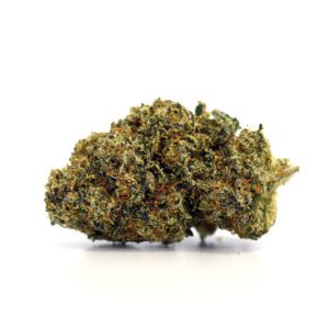 24K OG – 3.5g Premium Godspeed Flower – Octane 89