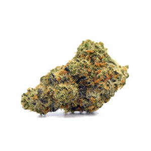 Unleaded Candy – 14g Premium Godspeed Flower – Octane 87