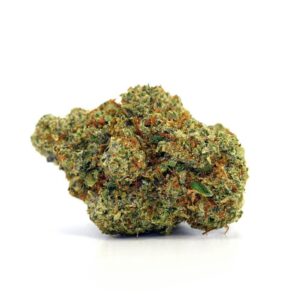 BTY OG – 14g Premium Godspeed Flower – Octane 87