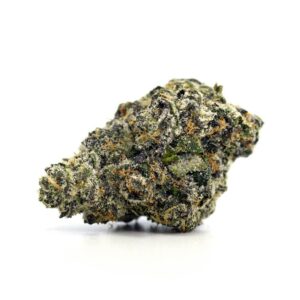 Bombolini - 3.5g Premium Godspeed Flower - Octane 91