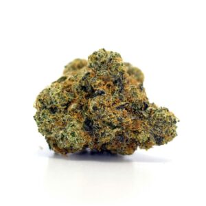 Cherry OG – 3.5g Premium Godspeed Flower – Octane 89