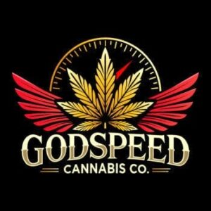 Liquid Butter OG - 3.5g Premium Godspeed Flower - Octane 91