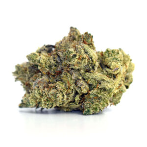 Gorilla Glue – 14g Premium Godspeed Smalls – Octane 87