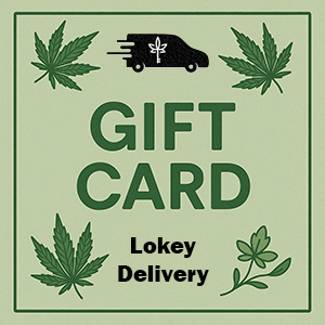Lokey Delivery Gift Card: Must-Have for Effortless Gifting