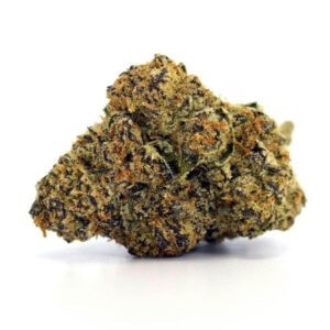 Lemon Cherry Runtz – 14g Premium Godspeed Flower – Octane 87