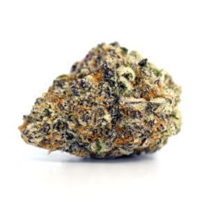 Louis Popperz - 14g Premium Godspeed Flower - Octane 87