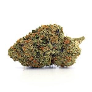 Runtz Walker – 14g Premium Godspeed Flower – Octane 87