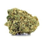 Super Glue - 14g Premium Godspeed Flower - Octane 87