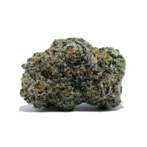 Za Zorbet - 14g Premium Godspeed Flower - Octane 87