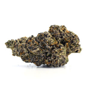 Bolo Runtz – 14g Premium Godspeed Smalls – Octane 87