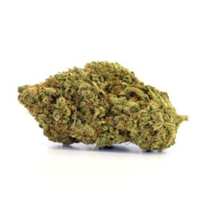 Green Crack - 14g Premium Godspeed Smalls - Octane 87