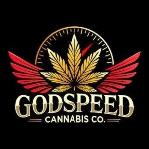 Live Resin Sugar - Honey Crisp - Godspeed Premium Concentrate - 1g