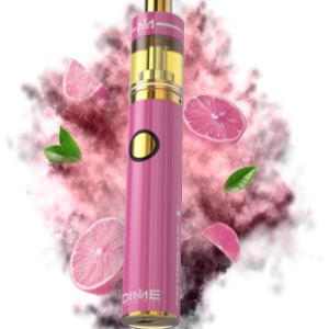 Pink Lemon Haze 2G All in One Device