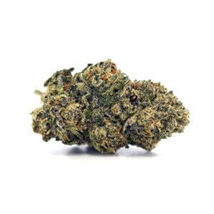 Rainbow Tartz - 14g Premium Godspeed Flower - Octane 87