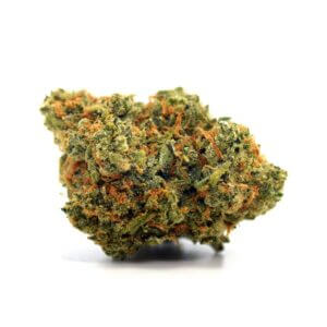 Super Jack - 14g Premium Godspeed Flower - Octane 87